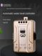 Innovator fully automatic water level controller water tower water level automatic controller induction water supply 220v household
