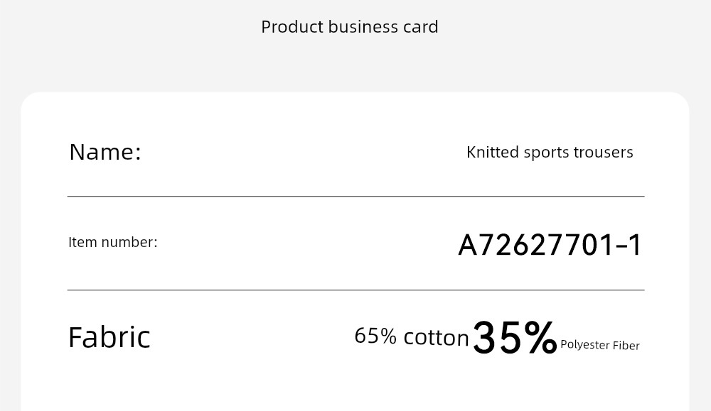 Anta Kidsren's Clothing Boys' Pants Spring and Autumn Quick-Drying Long Pants 2026 New Autumn Sweatpants Youth Sports Pants — 118