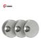 Y831 round eccentric pressure plate circular pressing plate inclined guide column pressing plate thimble needle pressing plate swallow embroidery standard