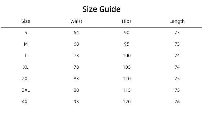 Fat mm pear-shaped body  easy Medium and long term Pleated skirt