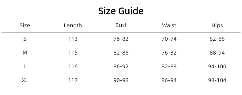 Late late Retro Whitening Straight collar backless velvet camisole