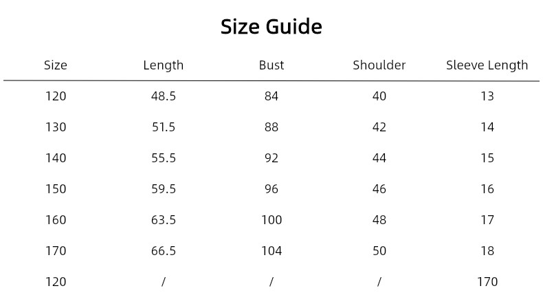 Girls' Pure Cotton Short-Sleeve T-Shirt, Summer 2026 New Style, Featuring Shark and Kitten Designs, Trendy and Versatile Half-Sleeve Top for Older Children — 1