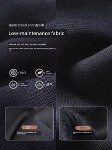 Zma Drawstring Maternity Pants Autumn Wear American Style Sports Pants Petite Summer Women's Pregnancy Fall Harem Pants