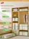 Taili vacuum storage bag compression storage box quilt clothing special clothing Oxford cloth seasonal quilt finishing box