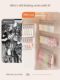 Stainless steel sock drying rack baby children underwear sock drying storage rack multiple clips windproof socks magic tool