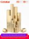 Copper column double-pass hexagonal copper stud column isolation column chassis motherboard circuit board nut column M2M2.5M3M4M5M6