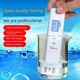 源恒通YHT310水质检测笔TOC/COD/TDS/EC家用饮用水矿泉水质测试仪