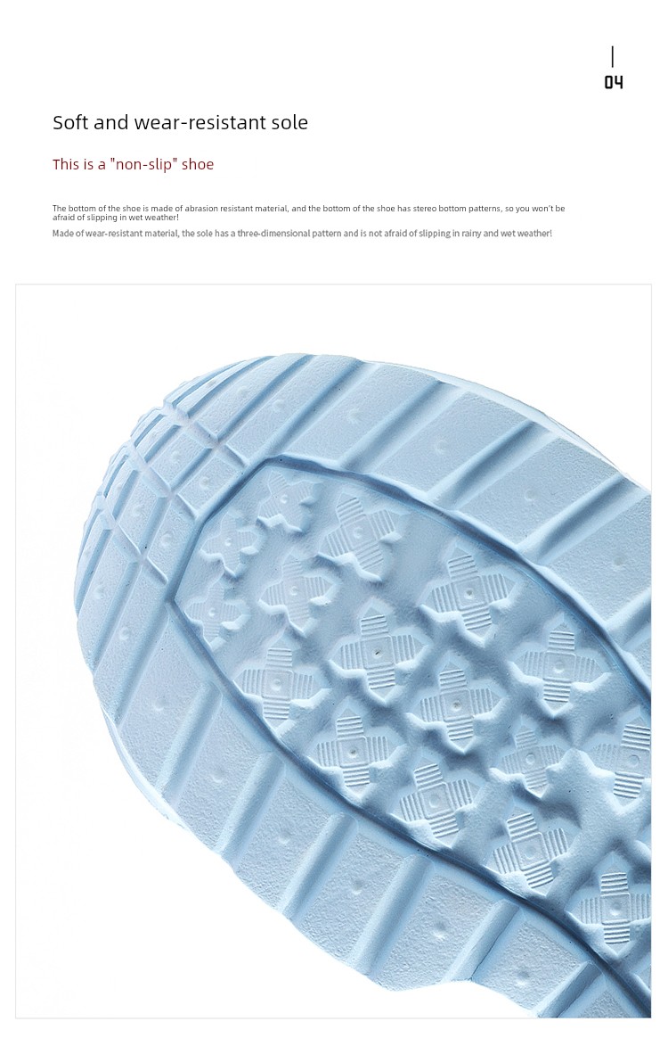 Babudou Kidsren's Shoes Boys' Sports Shoes 2026 Summer New Style Mesh Breathable Kidsren's Shoes Boys' Mesh Shoes Summer Style — 70