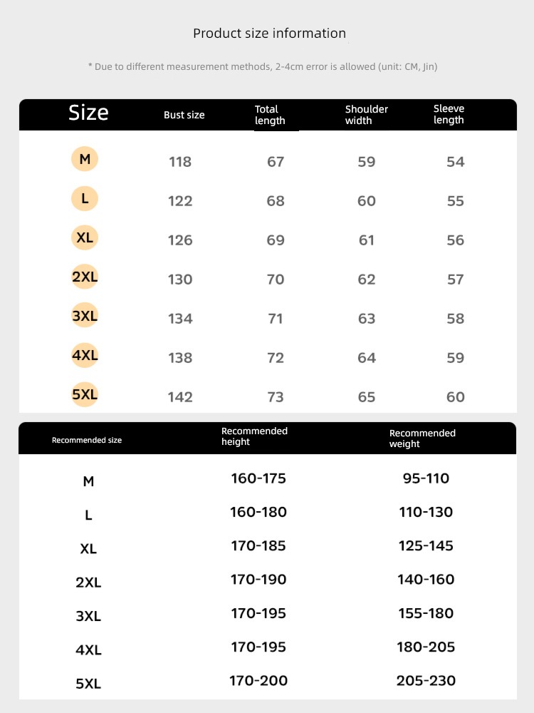 American style Retro chaqueta Men's style Spring and Autumn 2023 The new Chaopai Jeans trend work clothes leisure time Jacket