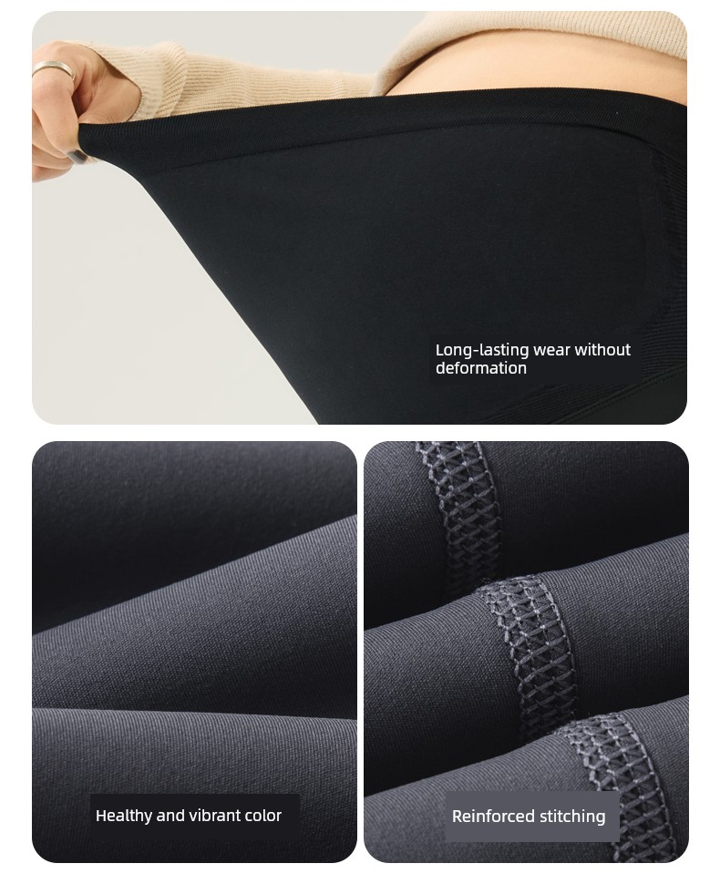 Maternity Pants for Outdoor Wear, Spring and Autumn Style, Slightly Flared, Suitable for Pregnant Women, Do Not Squeeze the Belly, Do Not Slip Down, for — 23