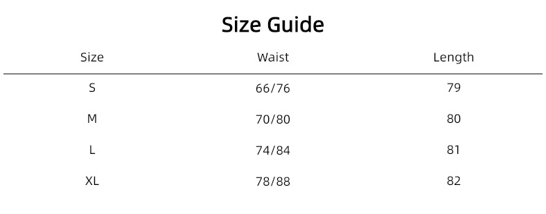 fashion I22   1 Jin cowboy skirt leisure time work clothes