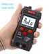 Tianyu C1 full intelligent voice broadcast digital multimeter without shifting gears