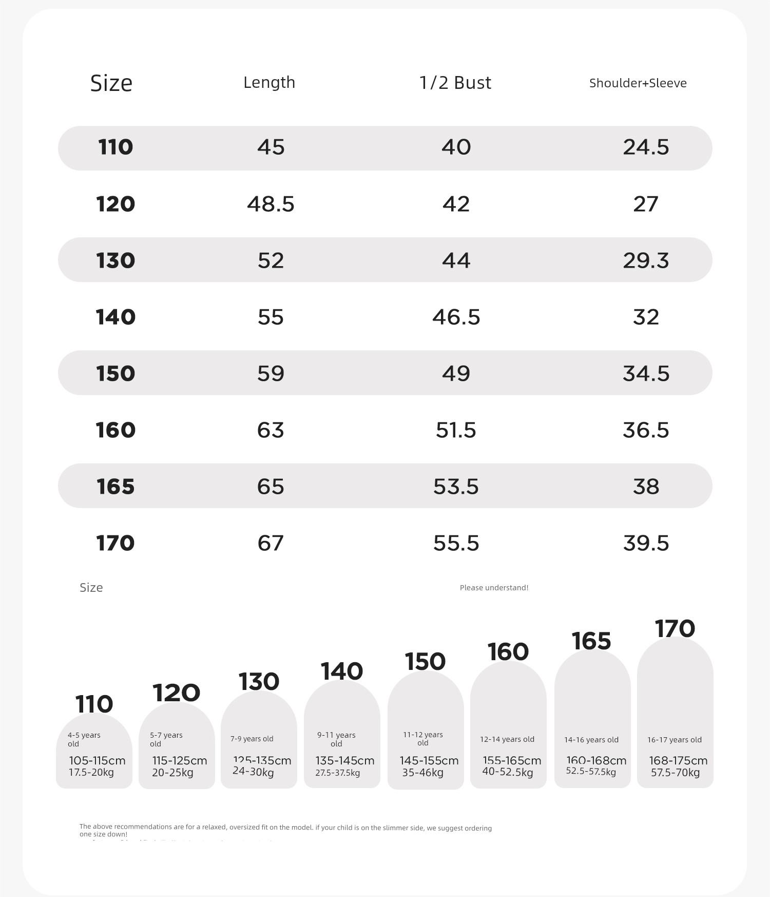 Zuoxi Children's Clothing Boys' Summer Outfit Set Children's Polo Shirt Short-Sleeve T-Shirt Cool 2026 New Model Big Kids Two-Piece Set — 27