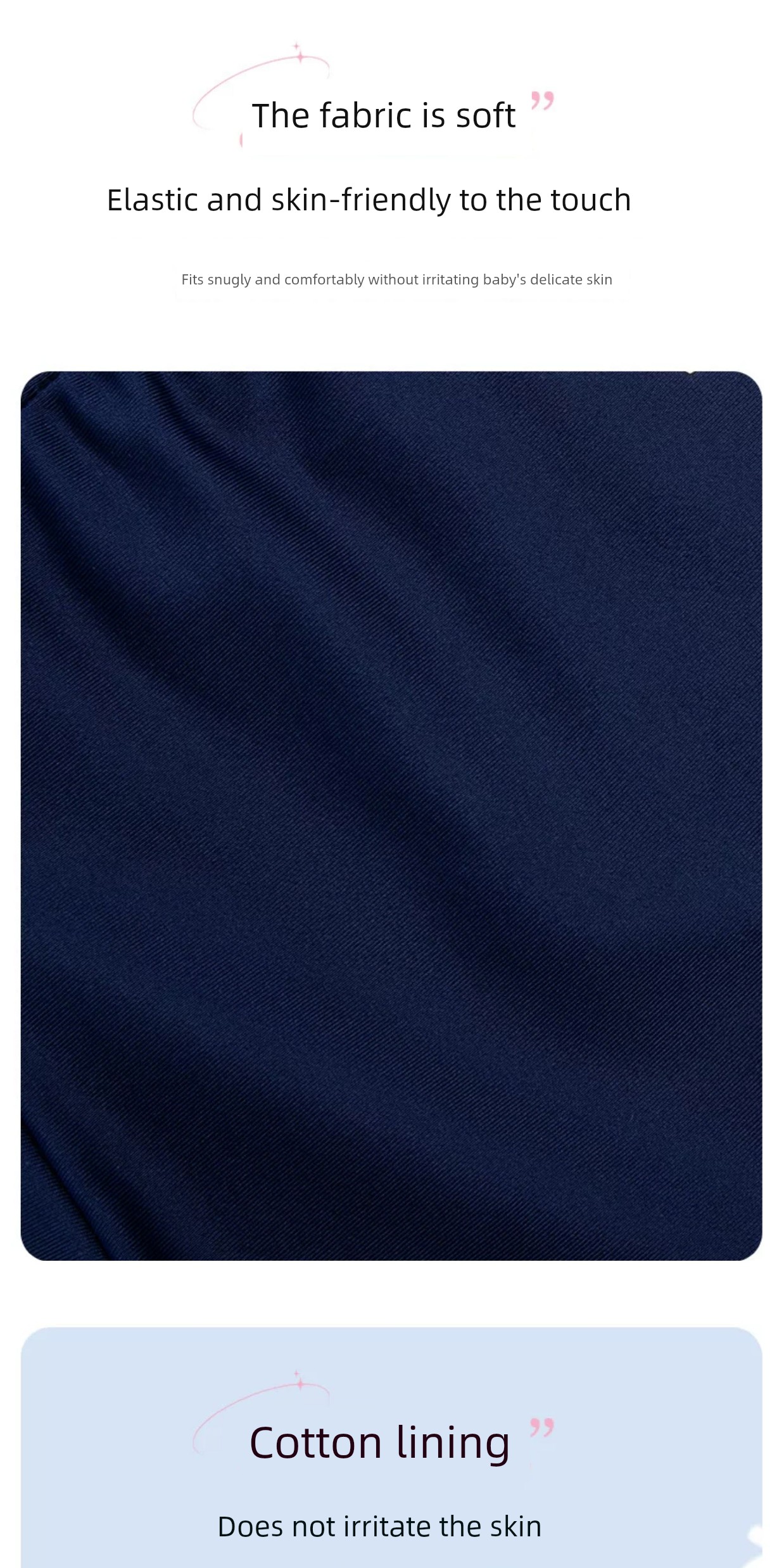 Children's Swimming Trunks 2026 New Model Boys' High-Elastic Quick-Dry Professional Training Swimwear for Older Children and Students, Boxer Shorts — 6