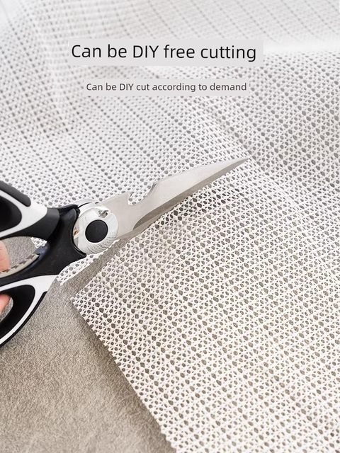 Bed sheet anti-slip mat bed sofa anti-slip fixed non-slip net household carpet bed tatami anti-moving gasket