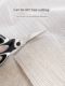 Bed sheet anti-slip mat bed sofa anti-slip fixed non-slip net household carpet bed tatami anti-moving gasket