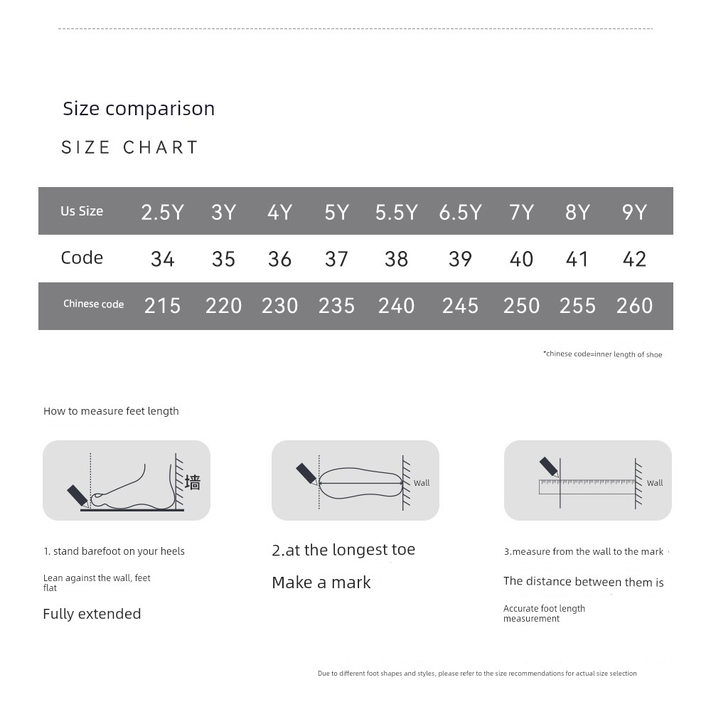 Anta Children's Wave 4 Running Shoes 2026 Summer New Breathable Professional Physical Test Running Shoes for Boys and Girls Youth Shoes — 15
