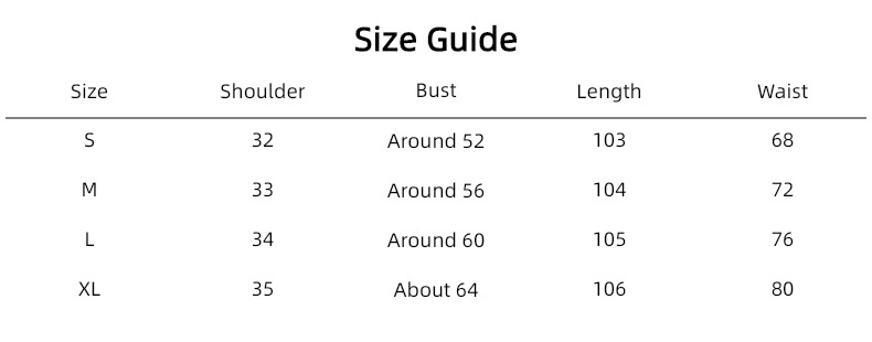 to grant authorization cortex handsome Remove the cabinet Women's wear Sleeveless Dress