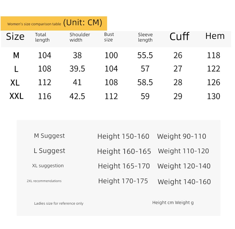 thickening Coral velvet Korean version Male and female lovers pajamas