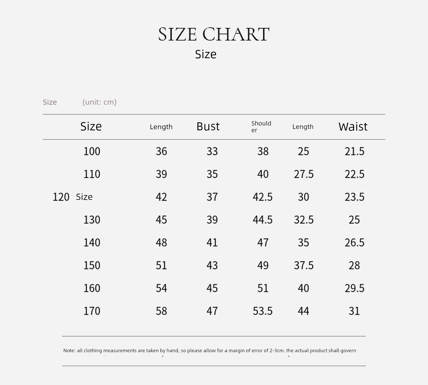 Tutu Little Elephant Children's Clothing Girls' Summer Outfit 2026 New Model Kids' Pure Cotton Breathable Vest and Skirt Two-Piece Set — 13