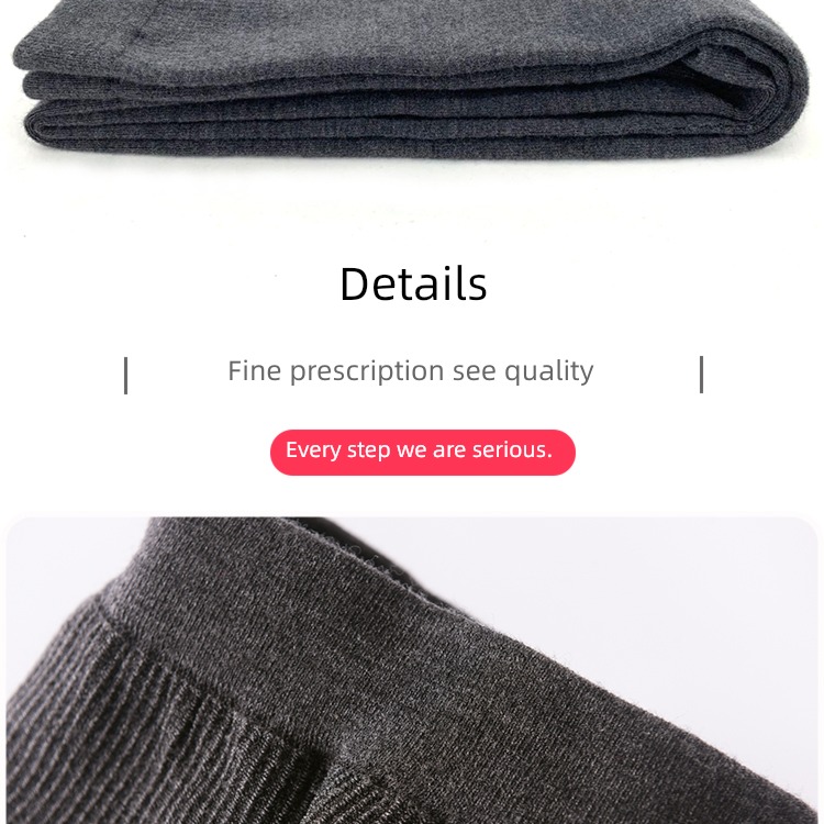 Wool pants female Thin money Lay a foundation Interpenetrating Cashmere pants External type Warm pants Woolen trousers Self-cultivation spring and autumn winter seamless