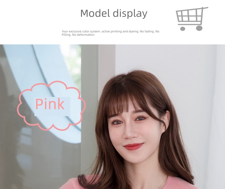 keep warm Underwear female Plush thickening suit one Cashmere Derong No trace fever Autumn clothes and pants Lay a foundation cotton jersey