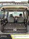 Suitable for Suzuki 07-17 Jimny trunk expansion rack storage and finishing rack modification accessories