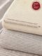 Pure cotton wash cotton bed sheets single piece cotton 100 student dormitory single bed single pillow case bed cover three piece set 3 new models