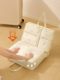 Seven-in-one travel storage bag underwear package travel storage bag business trip luggage bag portable clothes tidy bag