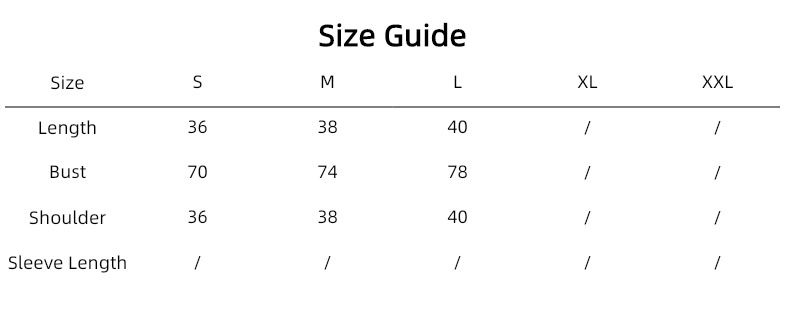 jacket thread female summer Sleeveless T-shirt jazz