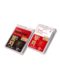 Miaojiang HOBBY MIO Pencil sharpener replacement blade Narrow blade/wide blade with storage box 1710 1711