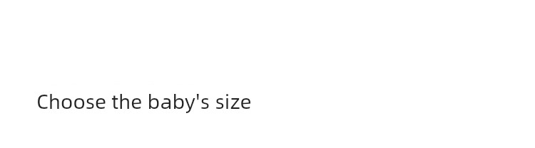 Tongtai Girls' Shorts Summer Modal Thin Baby Pants Girls' Casual Outdoor Leggings Children's Clothing — 13