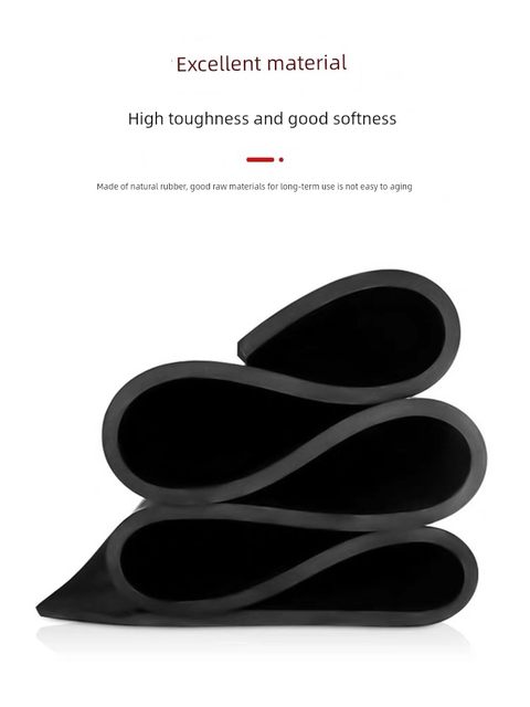 Rubber plate insulating rubber pads distribution room rubber pad shock-absorbing and wear-resistant industrial rubber pads anti-slip sealing pads whole roll