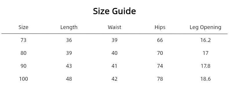 Balabala Children's Clothing Baby Pants Kids' Infant 2026 Spring and Autumn Casual Long Pants Jogger Pants for Boys and Girls — 3