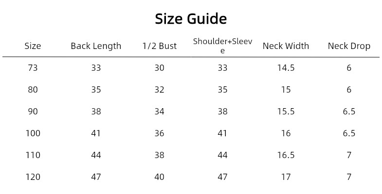 Kaka Panda Children's Long-Sleeve T-Shirt Spring Outfit for Boys, Spring Base Shirt, Baby Clothes, Girls' Toddler Clothing Top — 1
