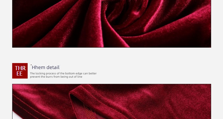 Autumn and winter Europe and America Plus Size velvet Cape cloak