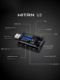 WITRN Weijian U3L Voltage Ammeter USB Tester PD3.1 Deception PPS Fast Charge UFCS Aging EPR