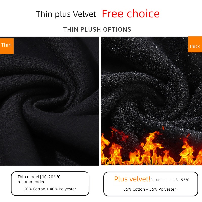 Europe and America Minority No cap Autumn and winter easy Round neck Sweater