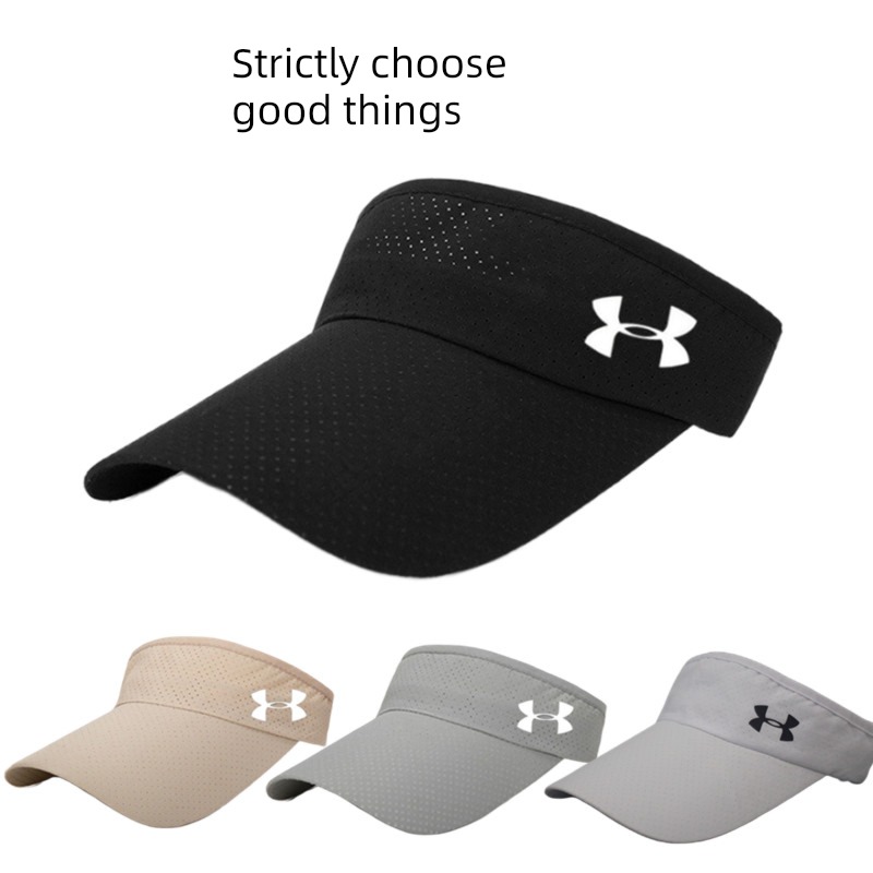 motion quick-drying marathon Cycling run Hollow cap