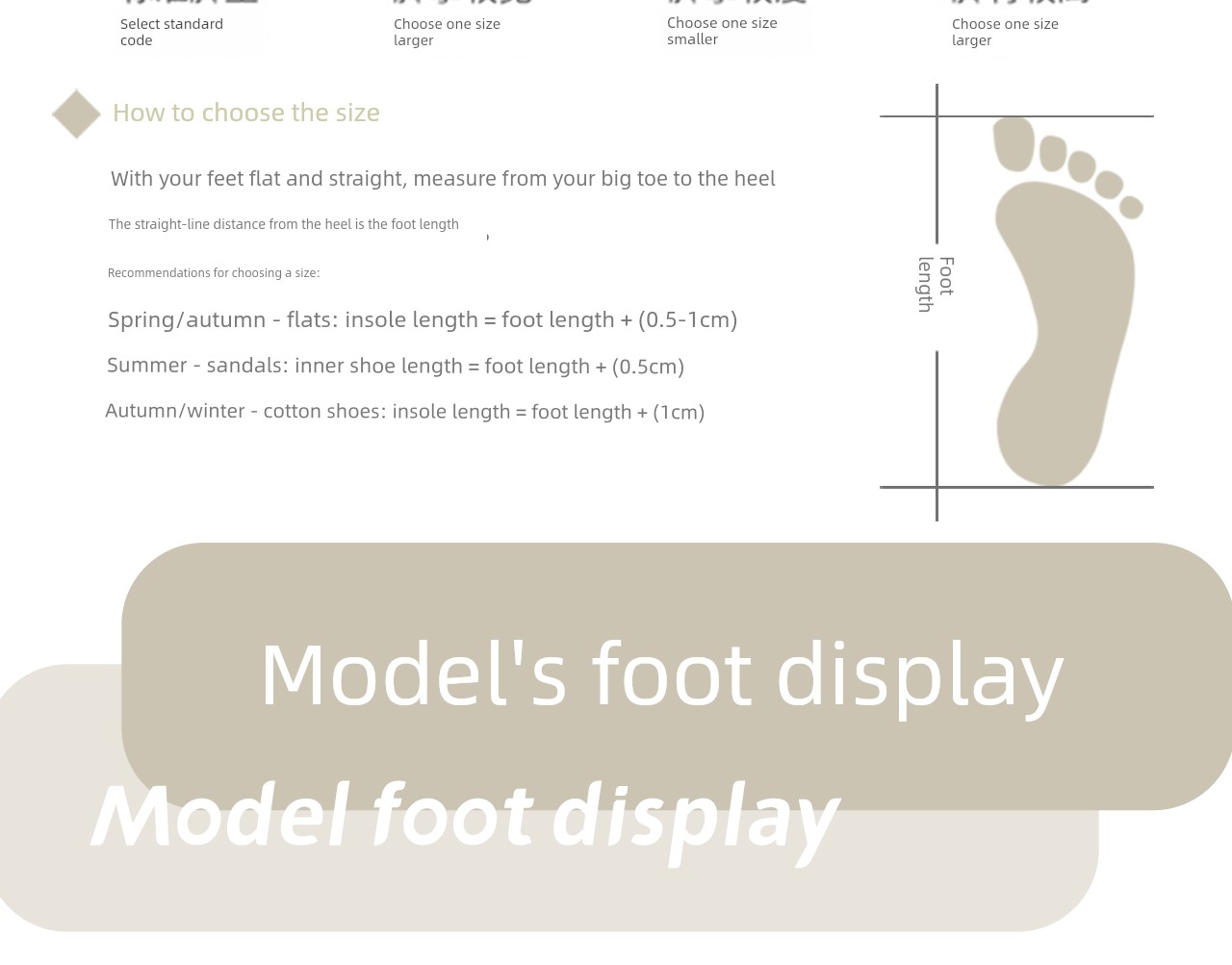 Children's Shoes, Girls' Silver Leather Shoes, 2026 Spring and Autumn New Style, Bow-Knot Princess Shoes, Baby Girl's Single Shoes — 11