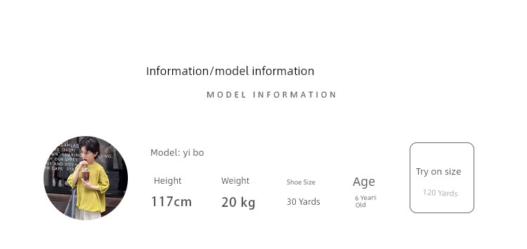 Children's Pants Boys' Cargo Shorts Summer 2026 New Style for Older Boys Casual Loose Thin Five-Point Pants — 5
