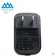 香山原装充电器电子称计价台秤 ACS-30电源适配器6V500mA圆孔配件