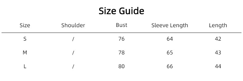 American style Retro Long sleeve High waist Exposed navel jacket T-shirt