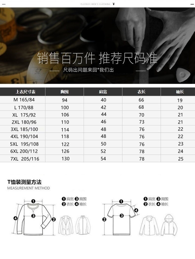 Genuine products at the counter man white Undershirt Short sleeve T-shirt