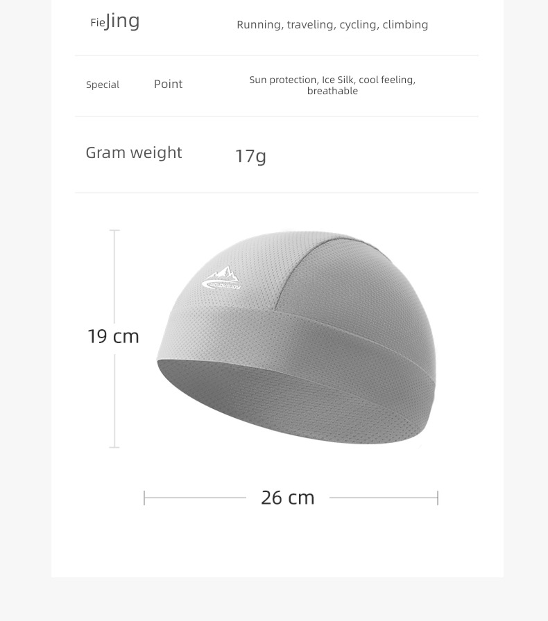 Men's winter Ride motorcycle Headgear Hat
