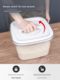 Clearance and load rice buckets for household insect-proof and moisture-proof sealed rice jar rice box rice noodles storage container rice storage box
