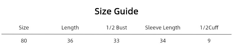 Baby Long-Sleeved T-Shirt Autumn and Winter Pure Cotton Clothing for Small and Medium-Sized Children, Boys' Tops, Girls' Autumn Clothing, Kidsren's Clothing — 1