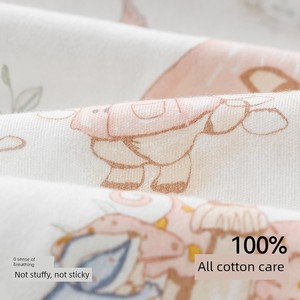 【Limited Time Offer】Beitais Baby Clothes Romper Spring and Autumn Long Sleeve Infant Baby Bodysuit