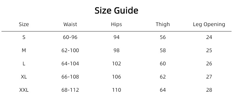 Wolfgang winter Plush Tie one's feet leisure time Sports pants