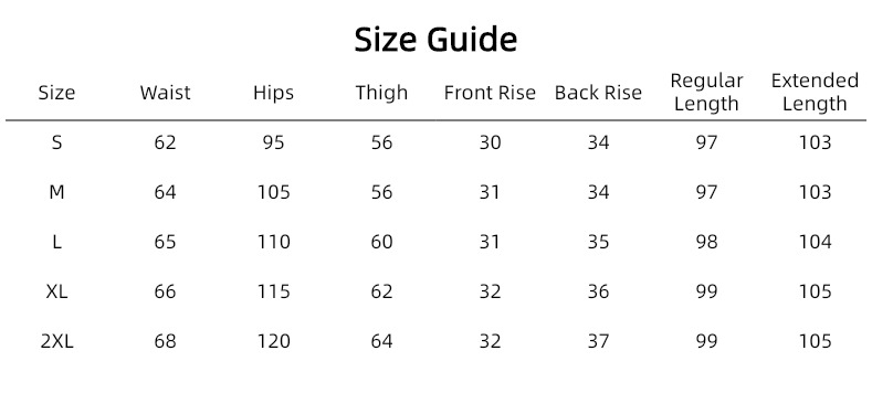 female summer Thin money High waist white leisure time Wide leg pants